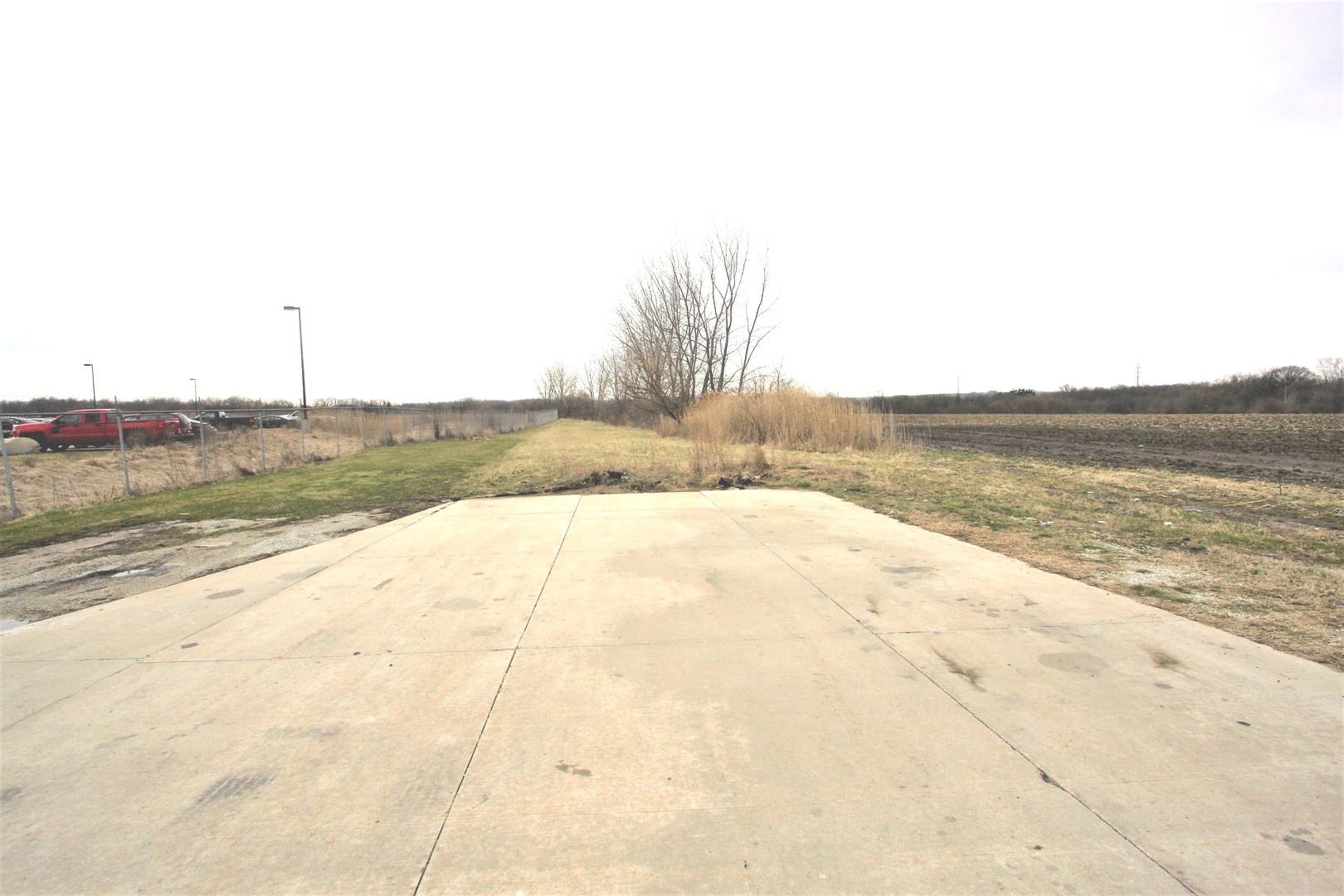 743 Progress Parkway Property Photo 10