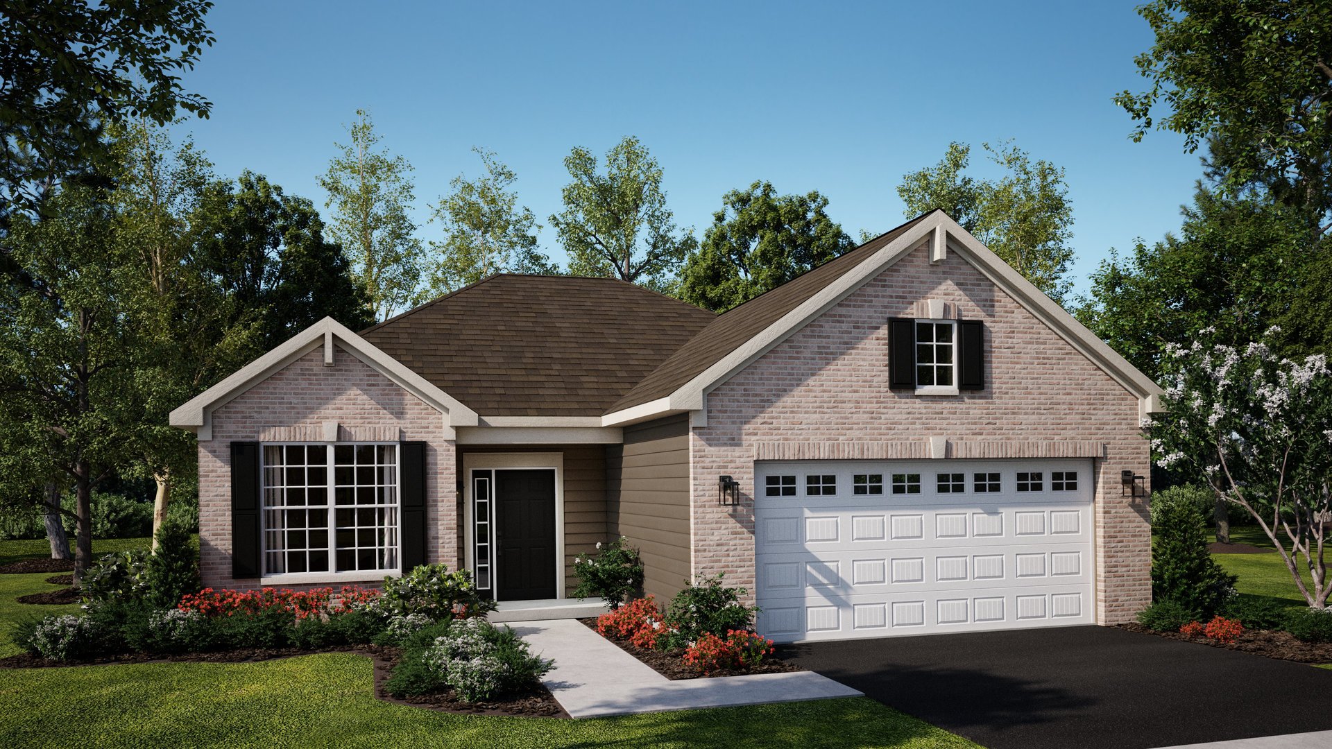 10324 Leopold Lane