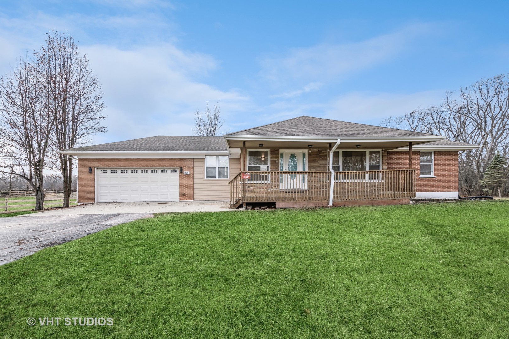 189 Old Sutton Road Property Photo 1
