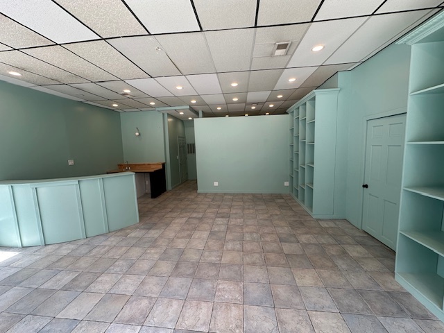 3108 N Milwaukee Avenue 1e Property Photo 4