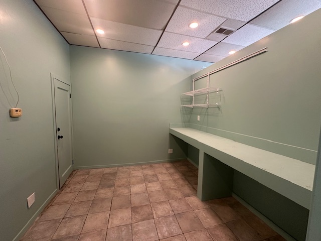 3108 N Milwaukee Avenue 1e Property Photo 5