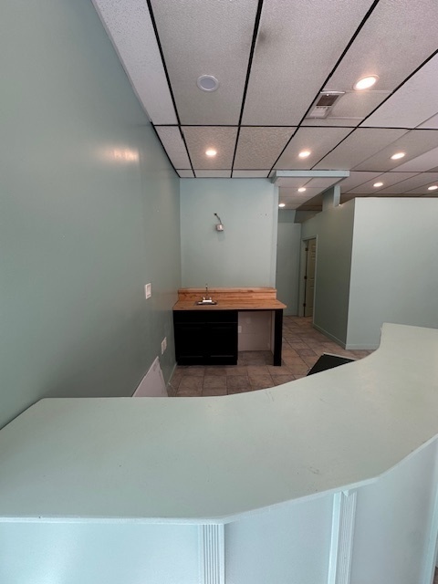 3108 N Milwaukee Avenue 1e Property Photo 7