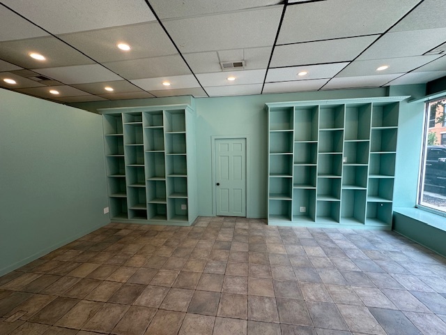 3108 N Milwaukee Avenue 1e Property Photo 8