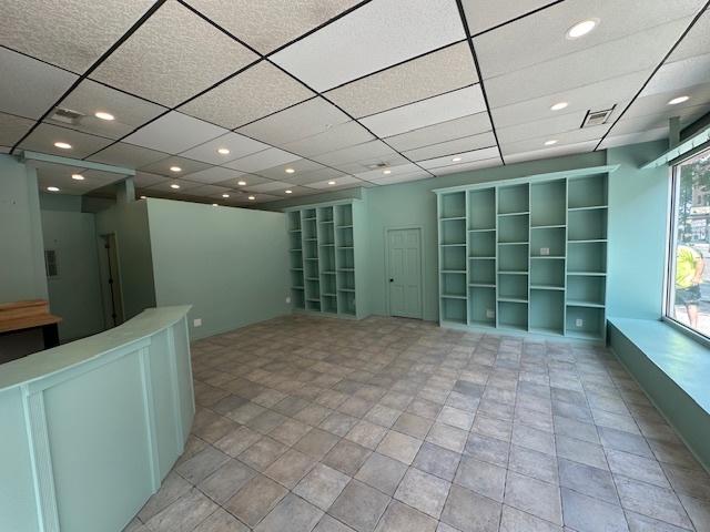 3108 N Milwaukee Avenue 1e Property Photo 9