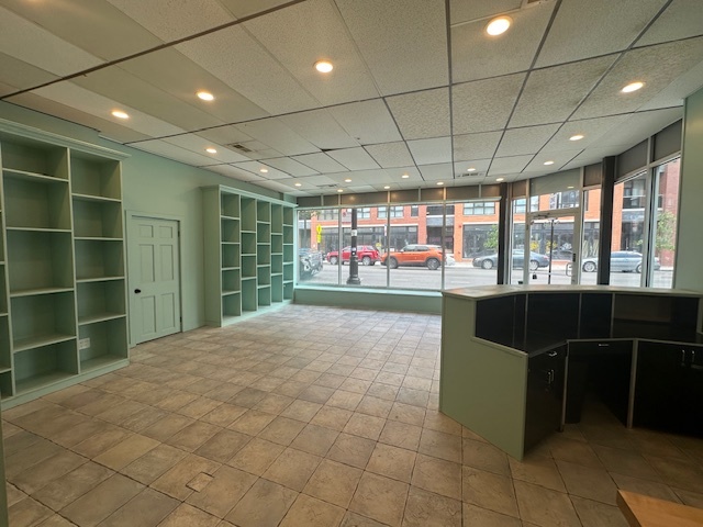 3108 N Milwaukee Avenue 1e Property Photo 12