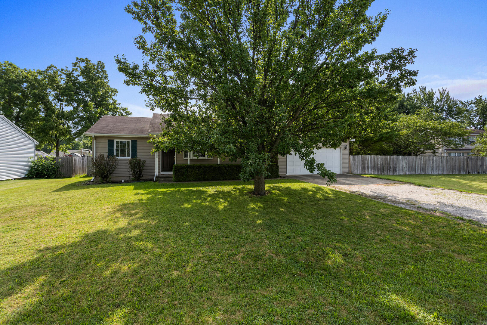 111 Schoolview Drive