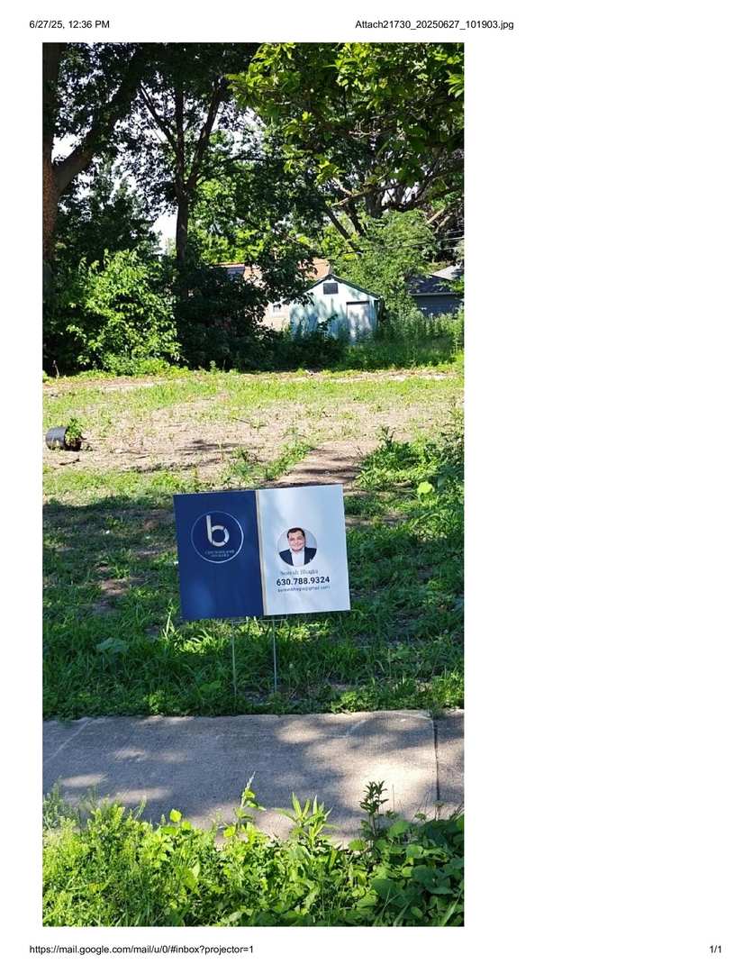 928 S Michigan Avenue Property Photo 1