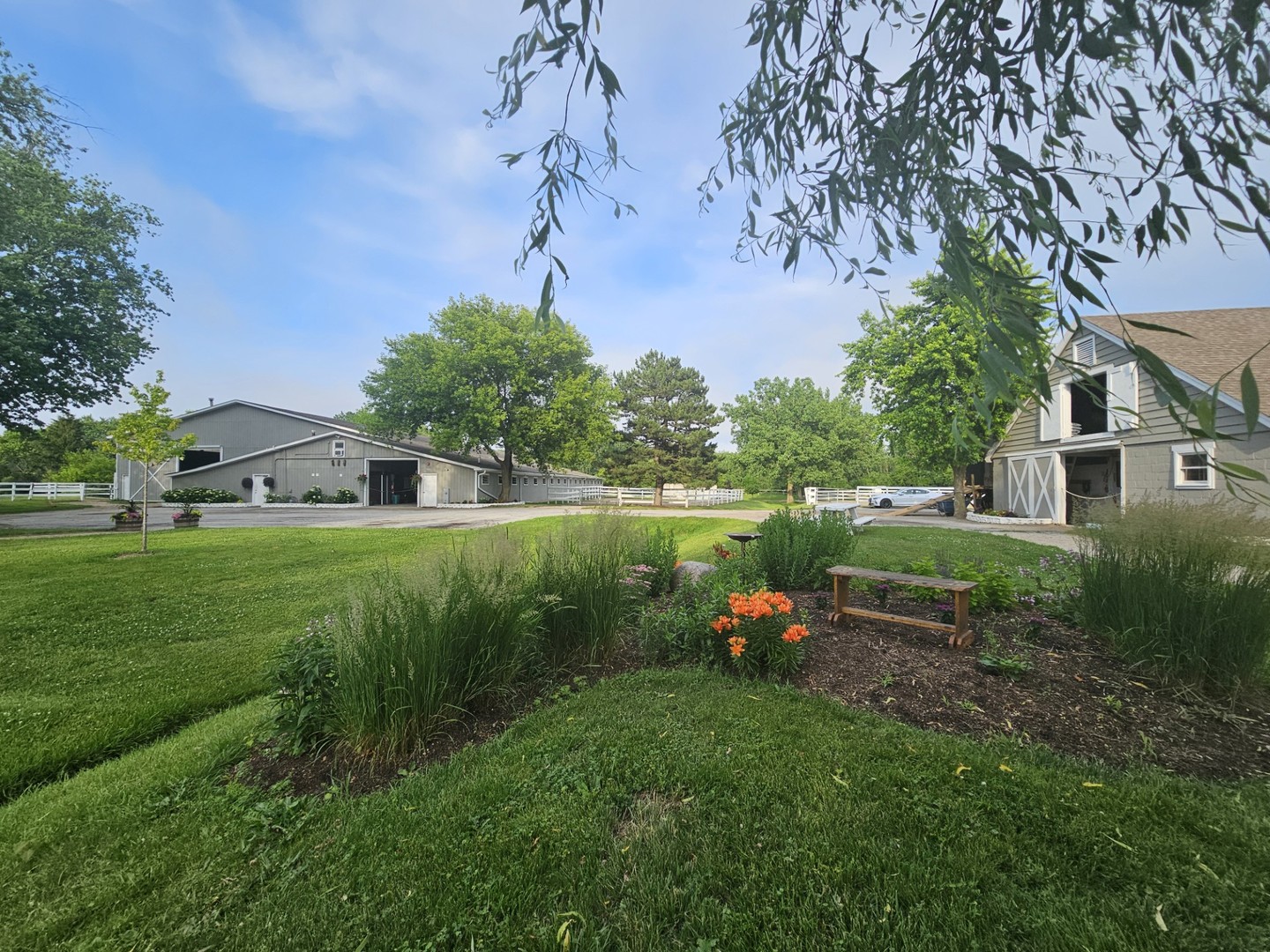 14314 Towne Trail Property Photo 2