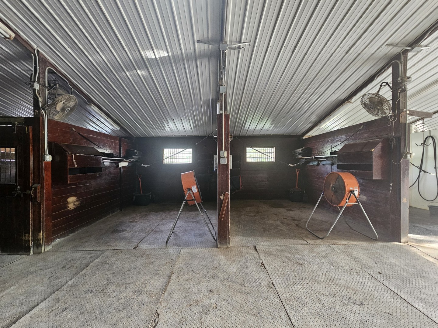 14314 Towne Trail Property Photo 8
