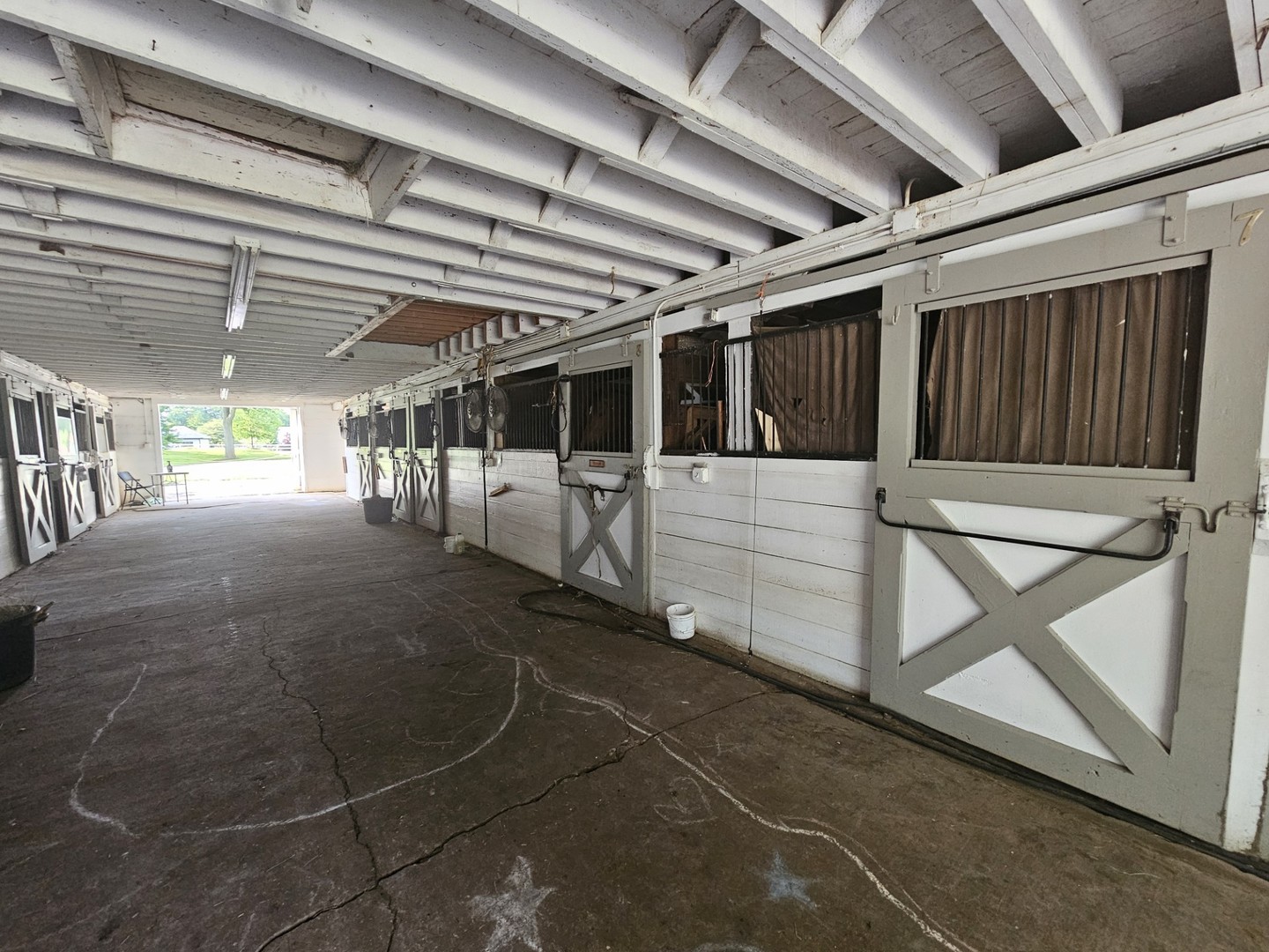 14314 Towne Trail Property Photo 19