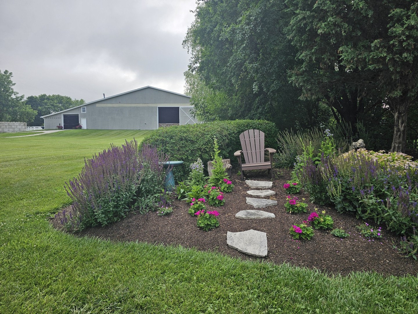 14314 Towne Trail Property Photo 20