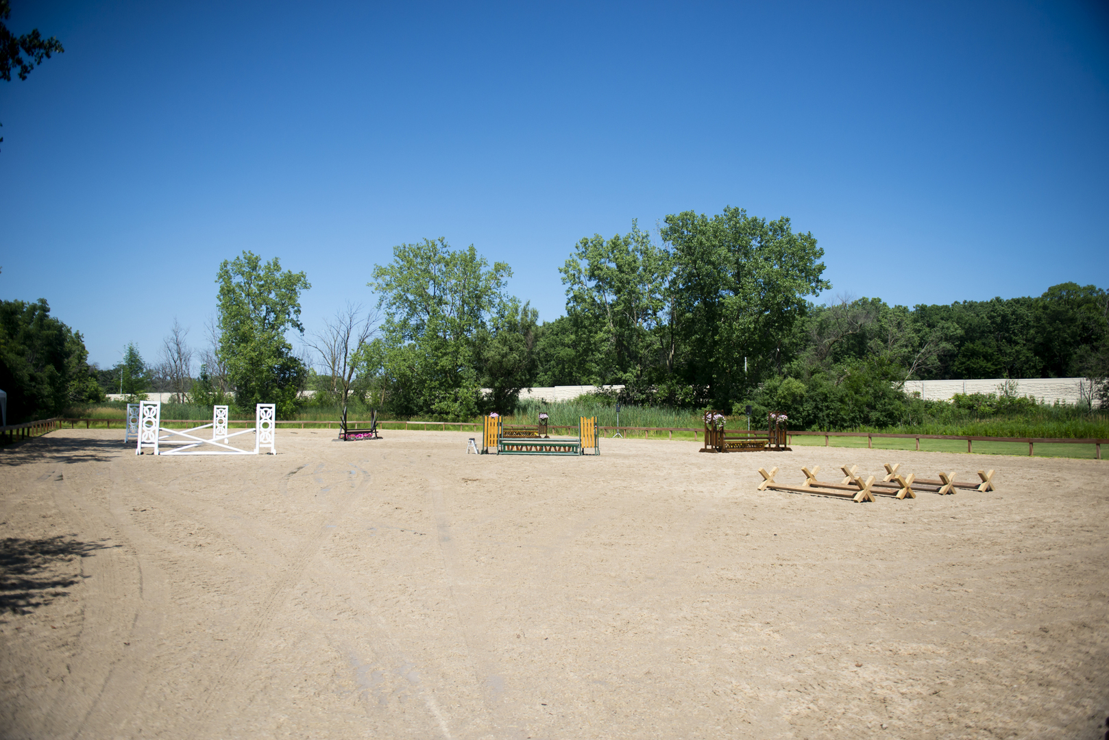 14314 Towne Trail Property Photo 27