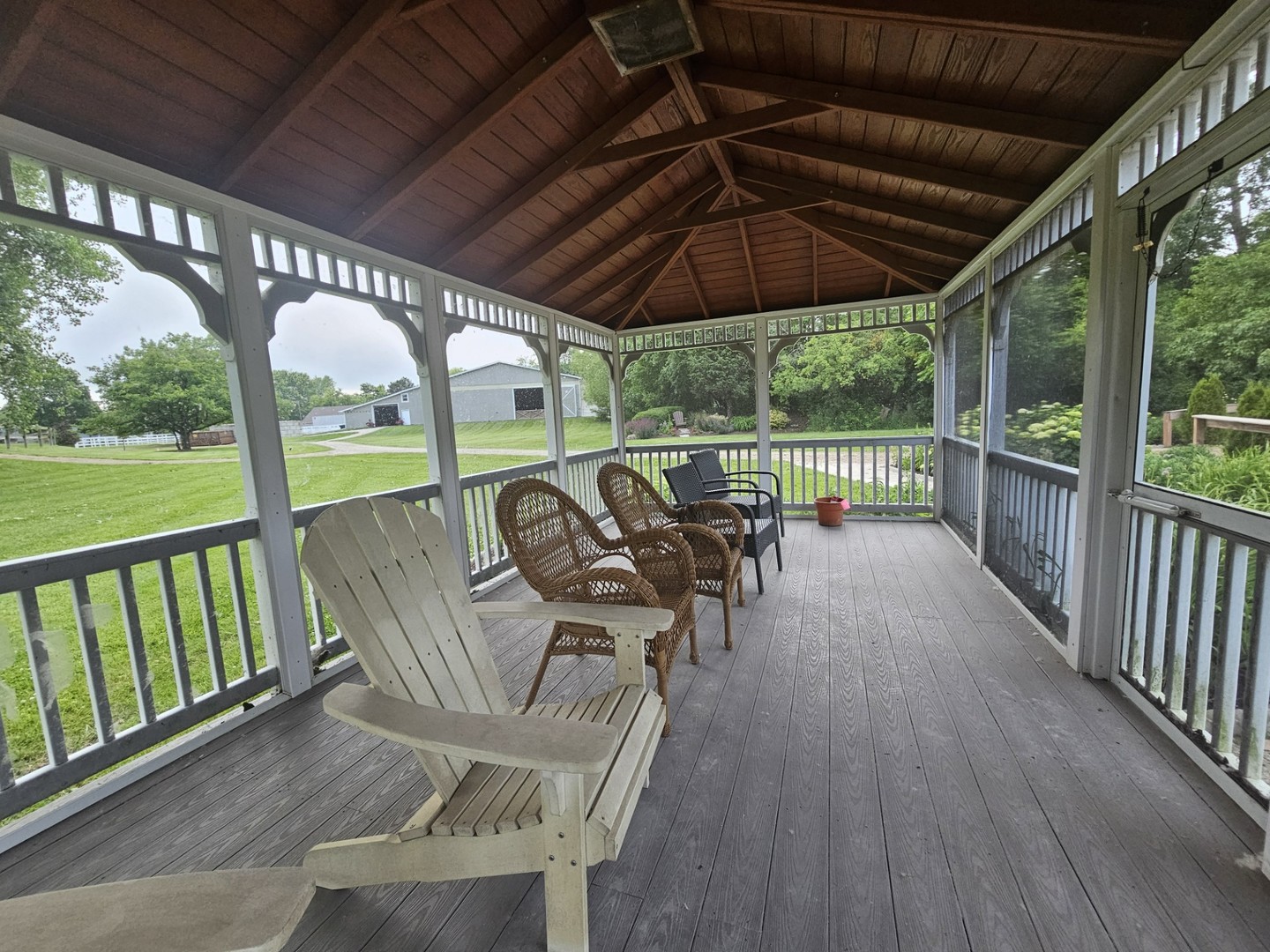 14314 Towne Trail Property Photo 29