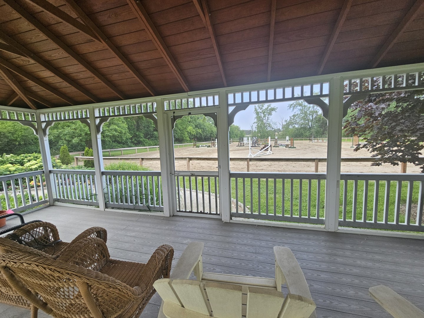 14314 Towne Trail Property Photo 30
