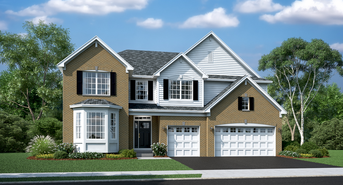 3626 Sahara Road Property Photo 1