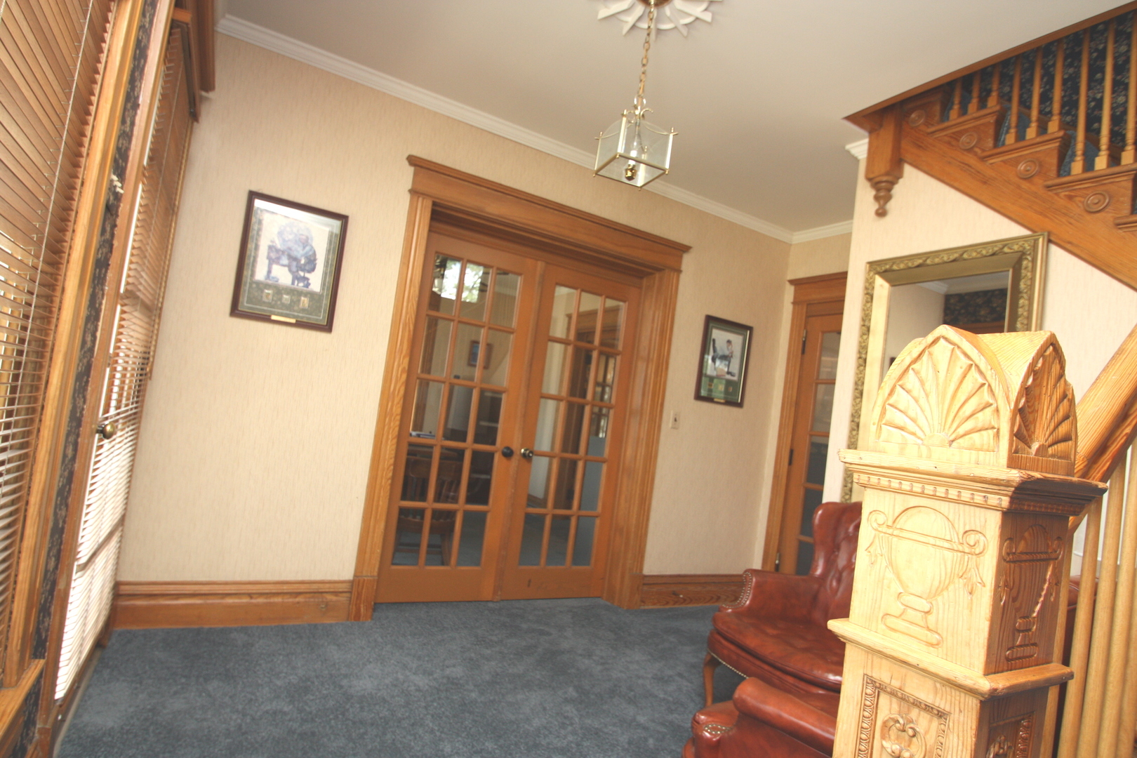 610 S 3rd Street Property Photo 2