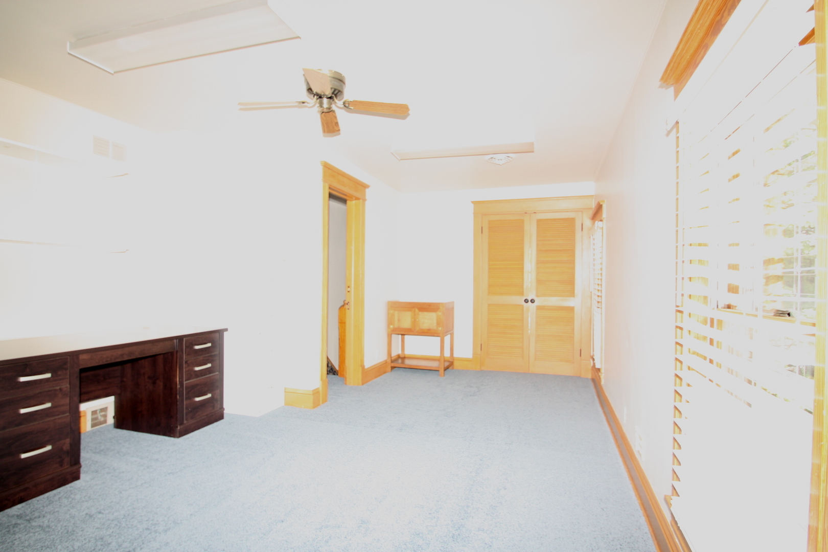 610 S 3rd Street Property Photo 6