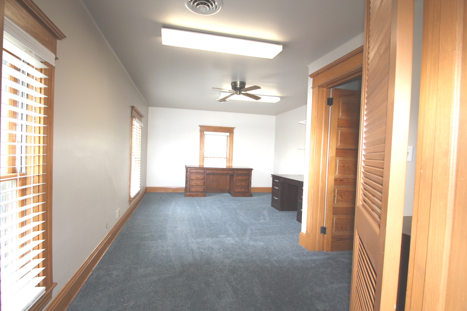 610 S 3rd Street Property Photo 7