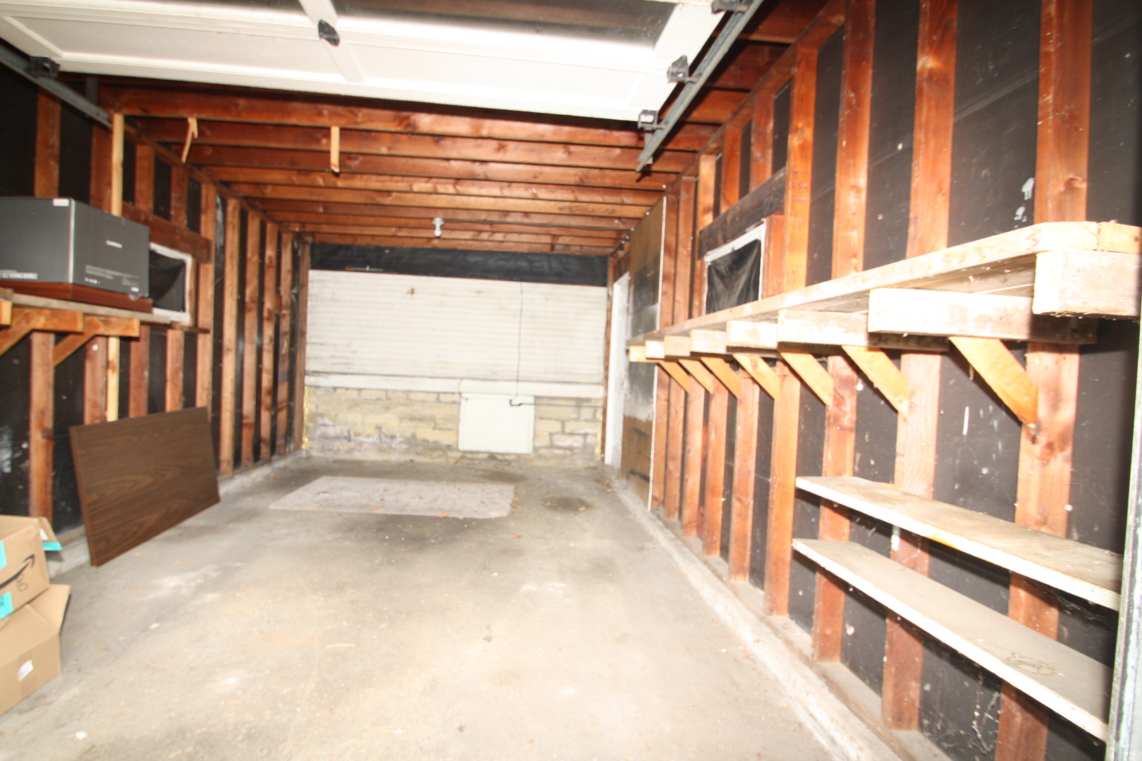 610 S 3rd Street Property Photo 12