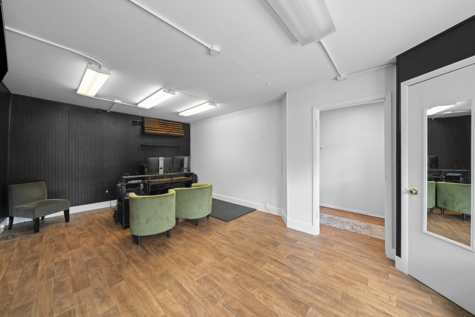 316 Chicago Road Property Photo 5