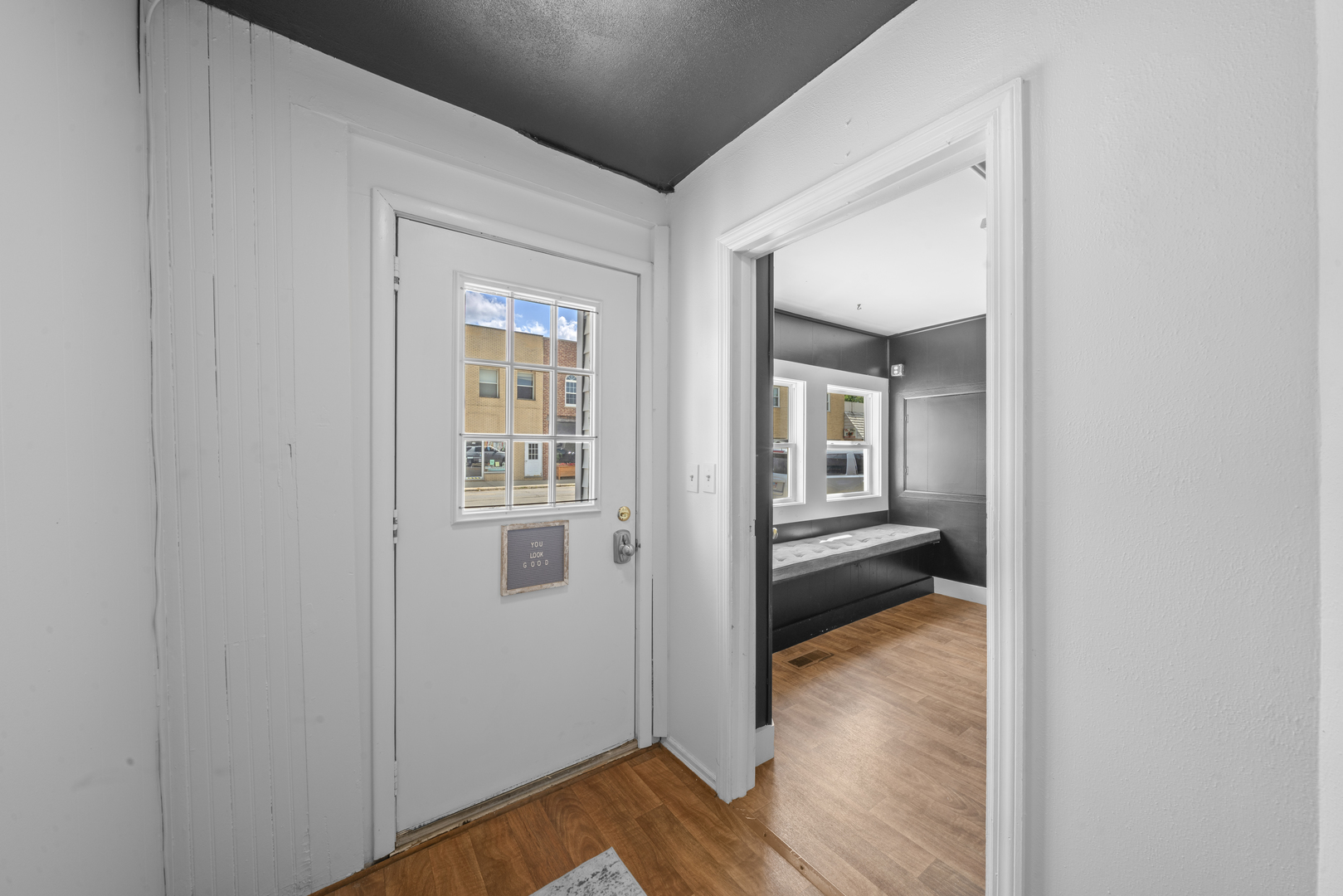 316 Chicago Road Property Photo 7
