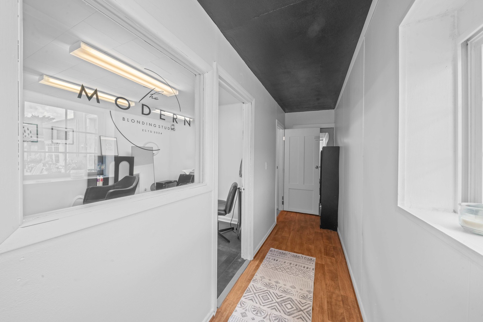 316 Chicago Road Property Photo 8