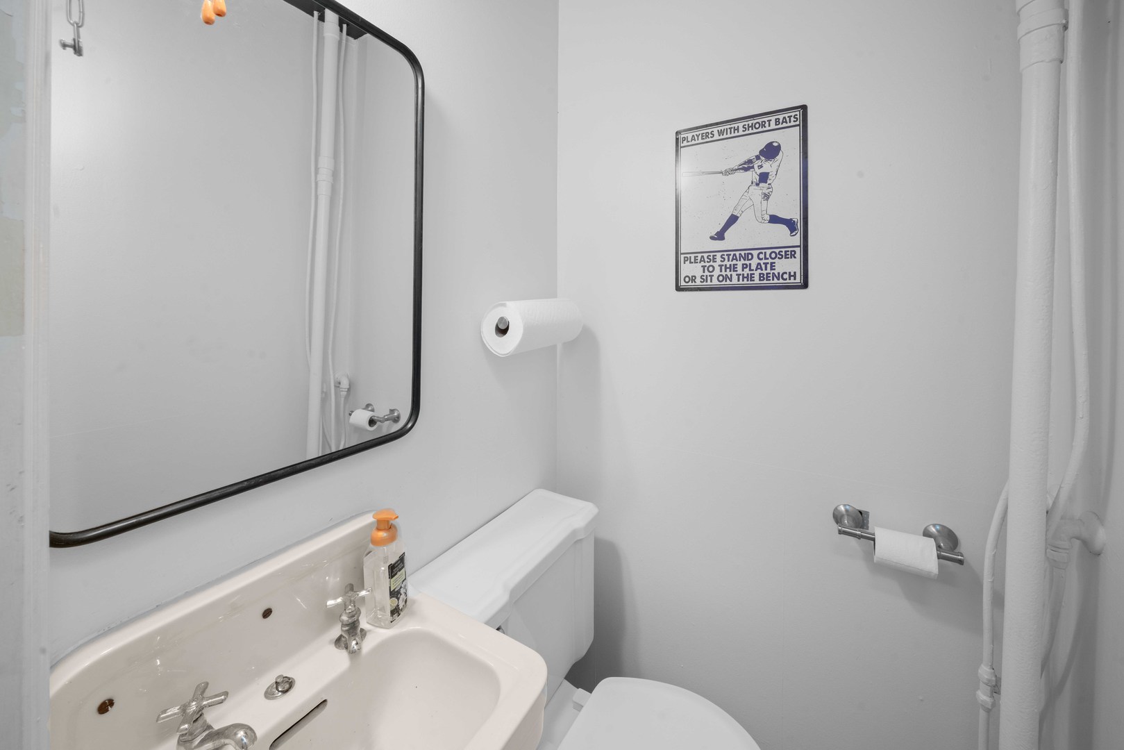 316 Chicago Road Property Photo 11