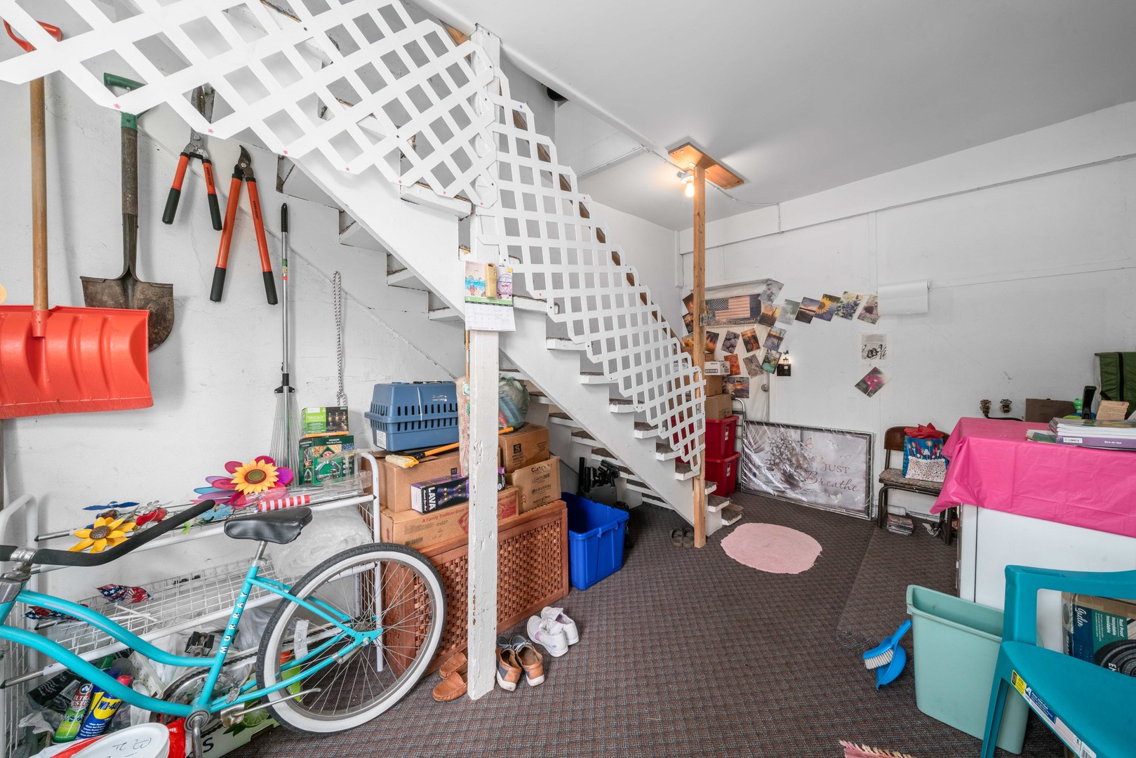 316 Chicago Road Property Photo 12