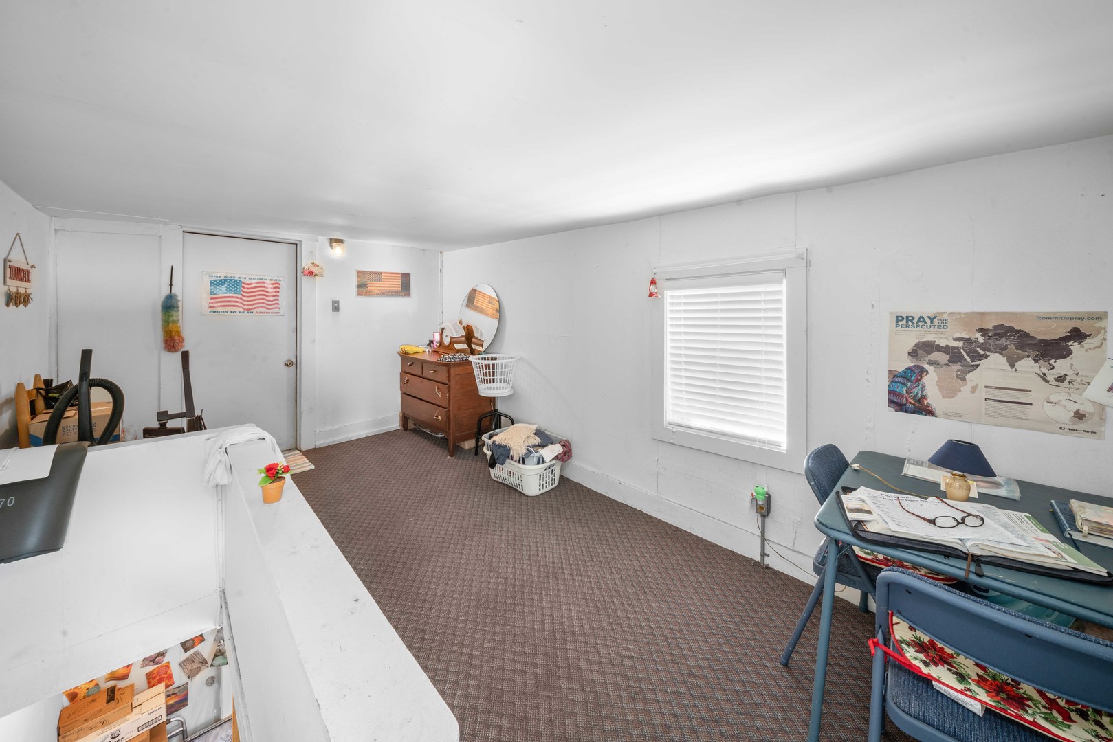 316 Chicago Road Property Photo 13