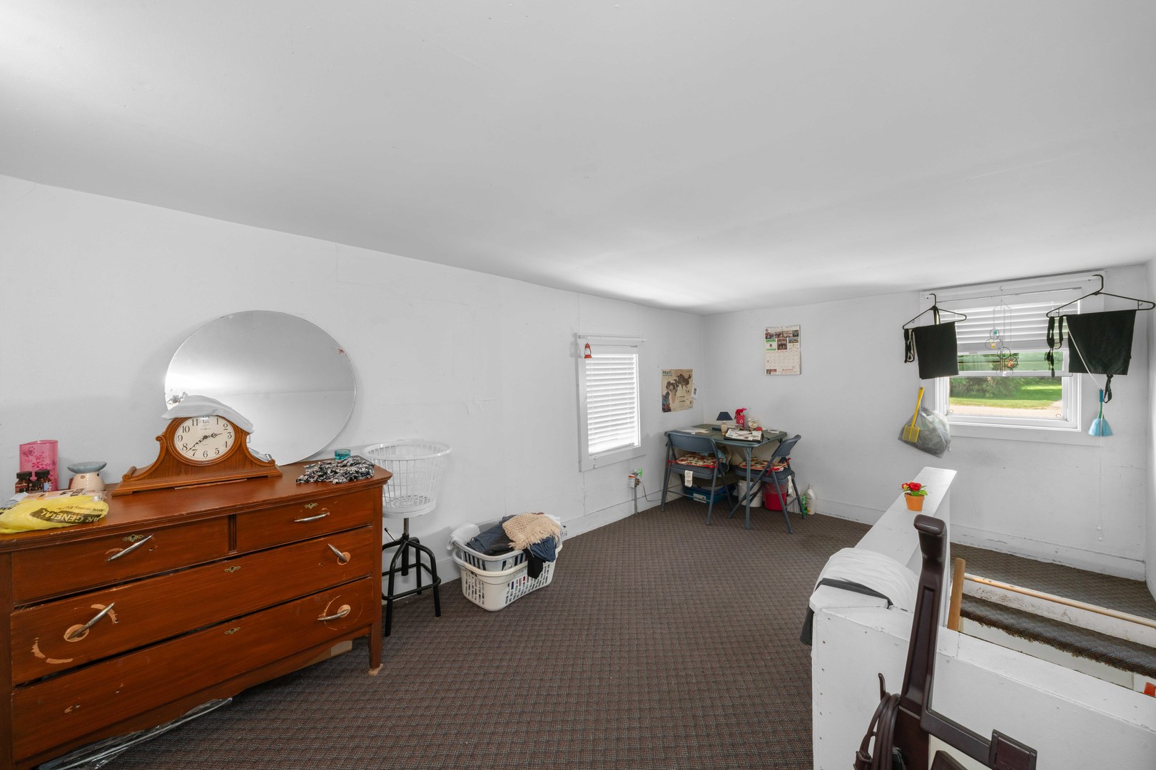 316 Chicago Road Property Photo 14