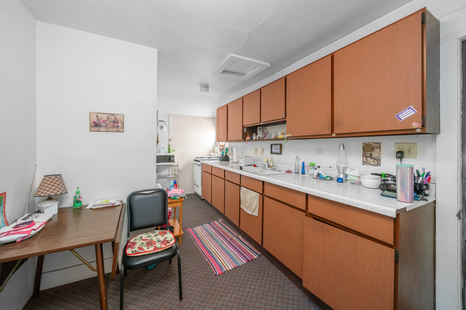 316 Chicago Road Property Photo 15