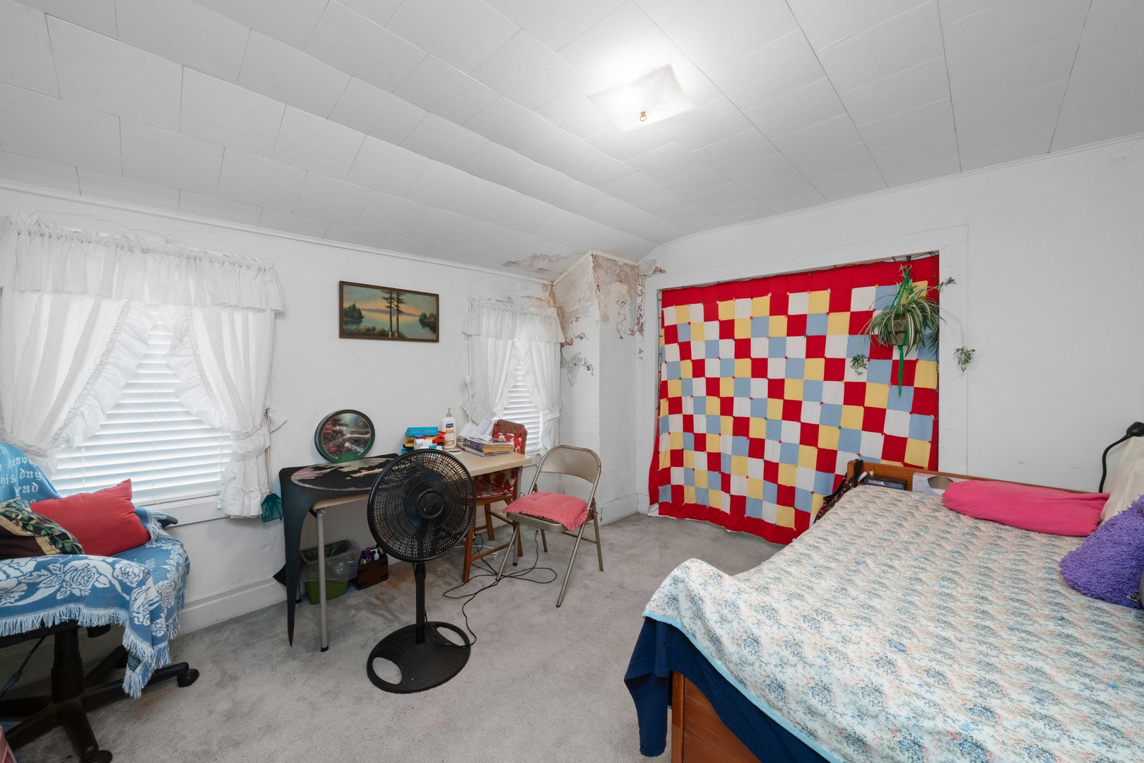 316 Chicago Road Property Photo 16