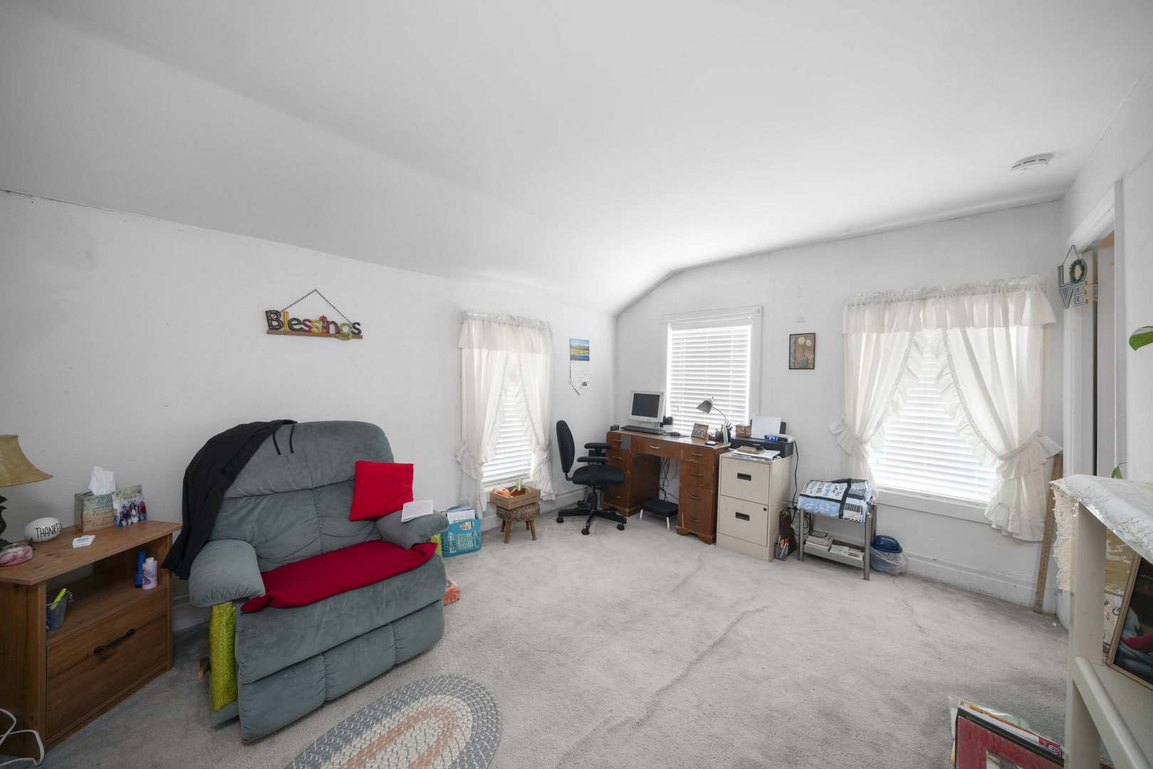 316 Chicago Road Property Photo 17