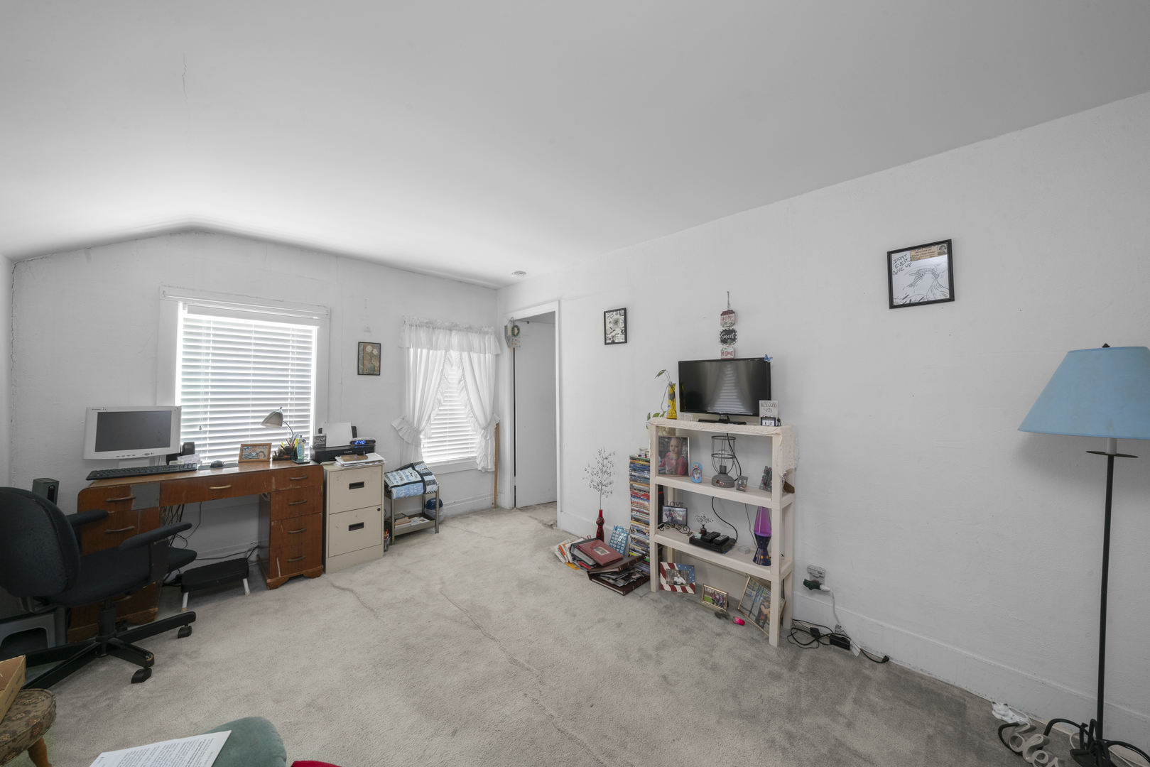 316 Chicago Road Property Photo 18