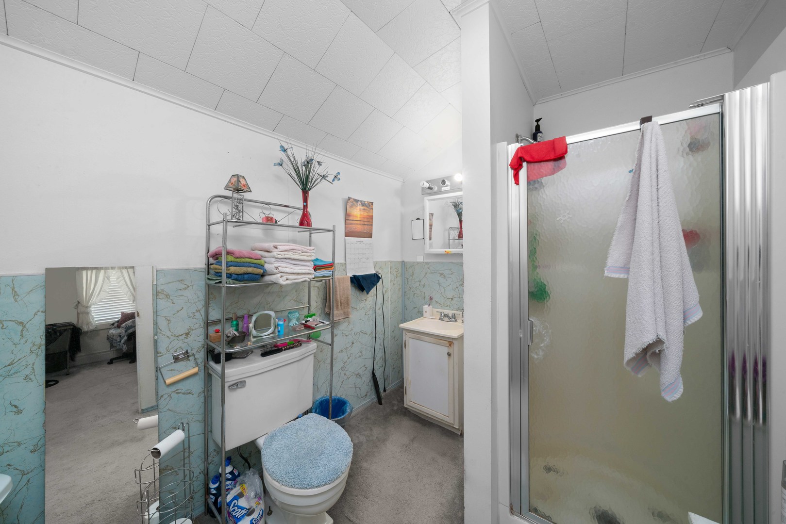 316 Chicago Road Property Photo 19