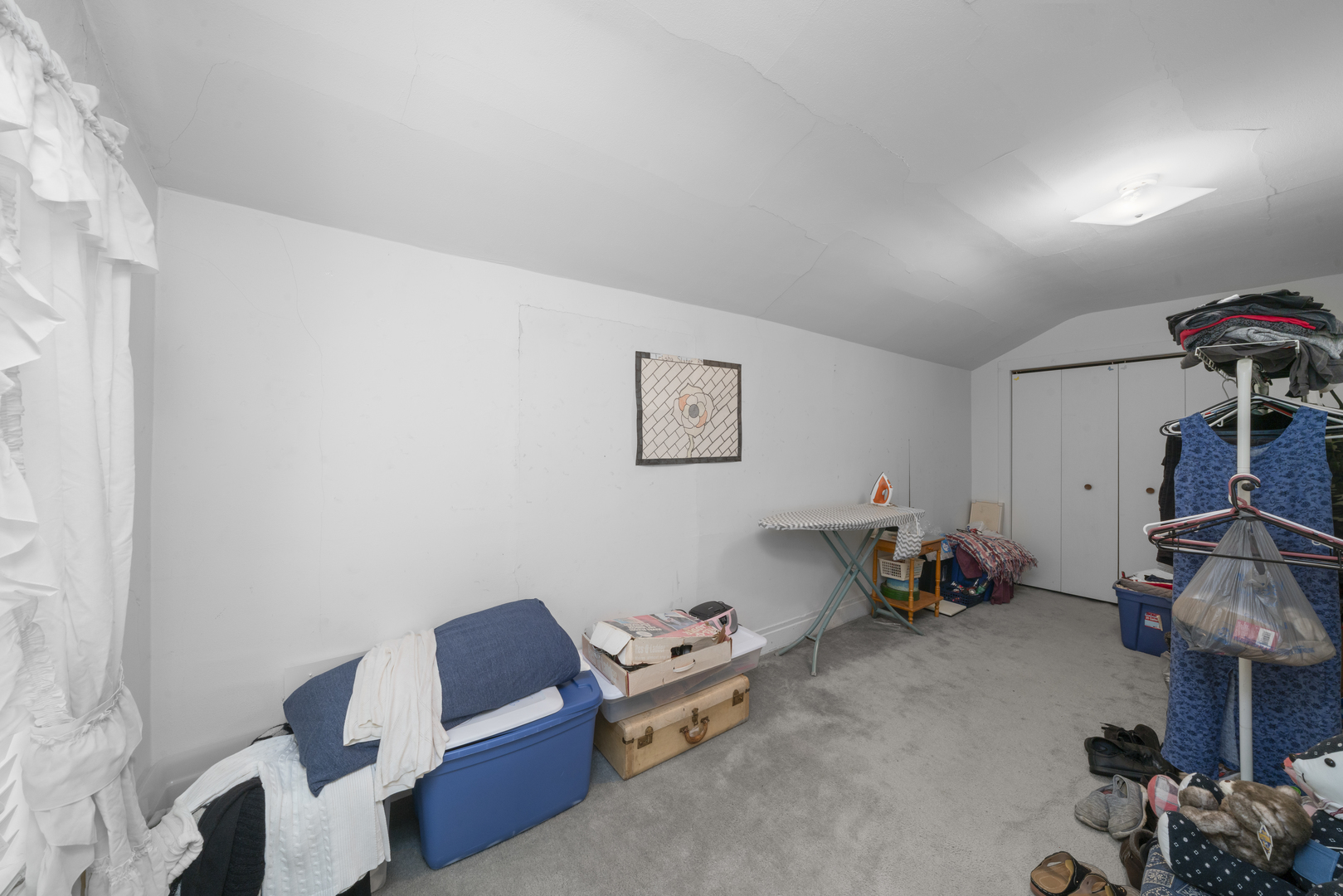 316 Chicago Road Property Photo 20