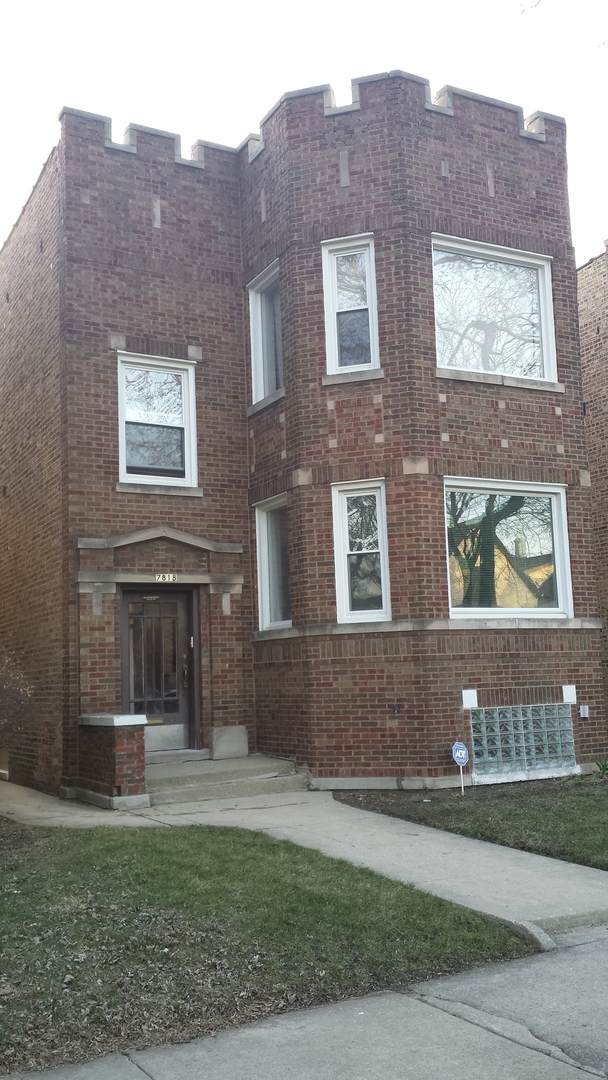 Address Unavailable Property Photo 1