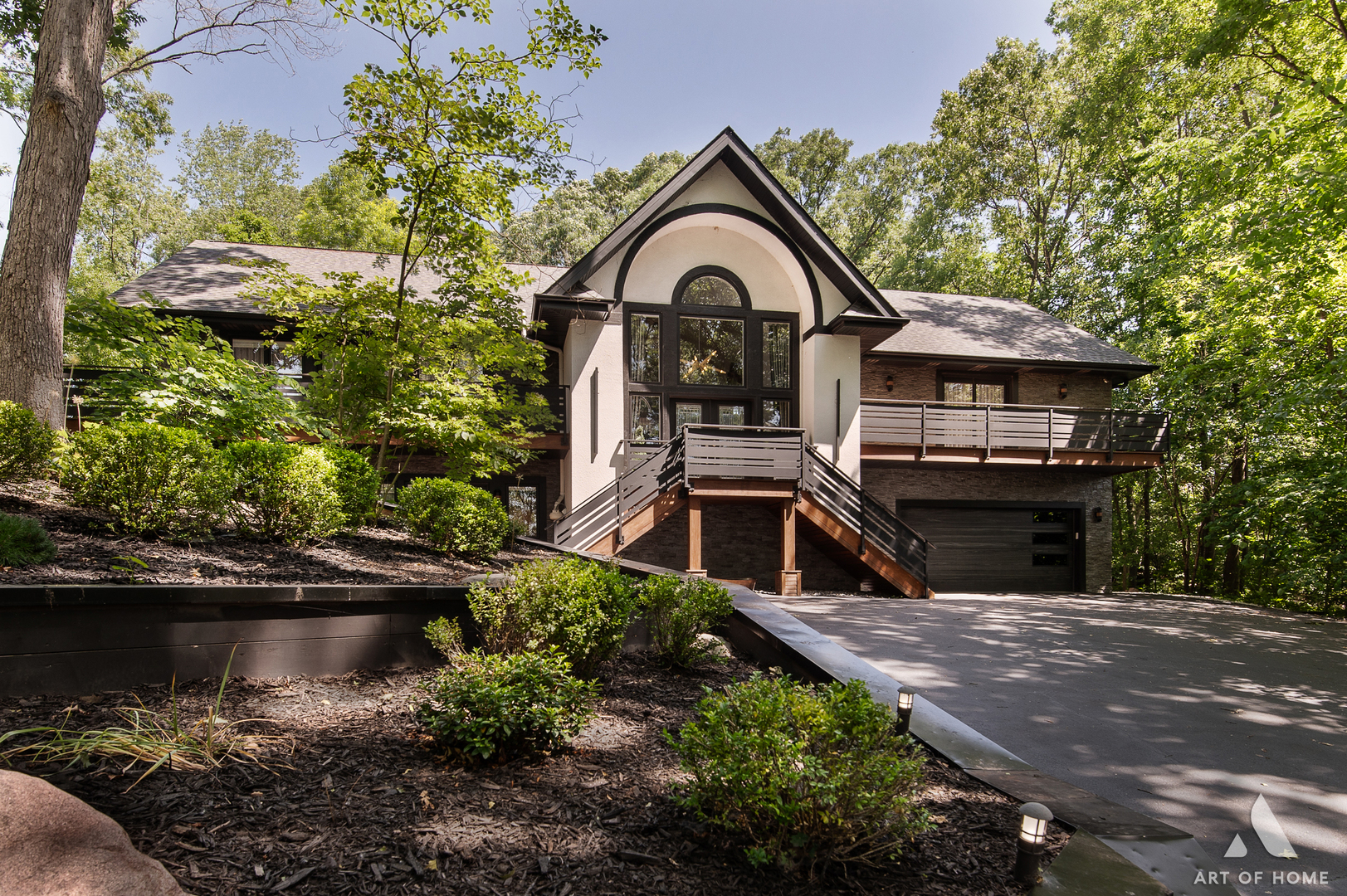 113 Oak Ridge Drive Property Photo 1