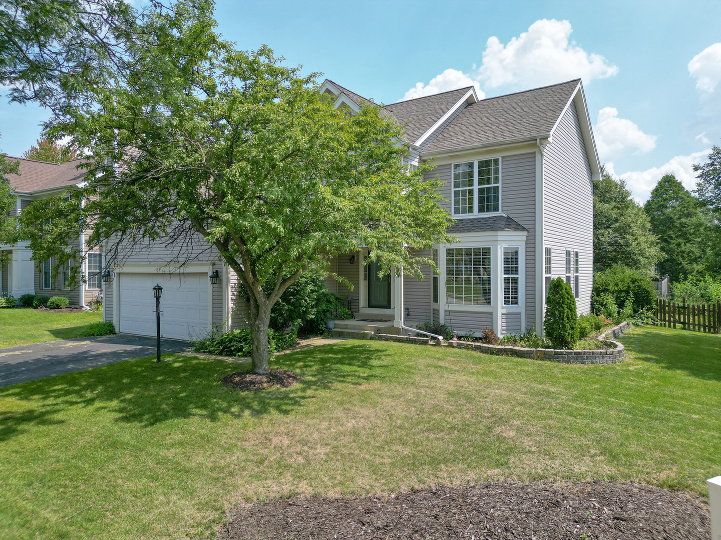 1961 Edinburgh Lane Property Photo 1