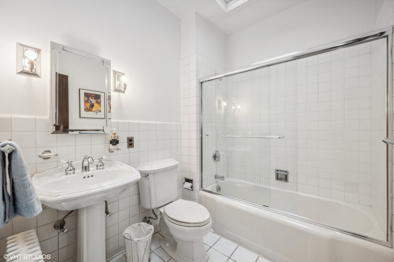 111 Mayflower Road Property Photo 19