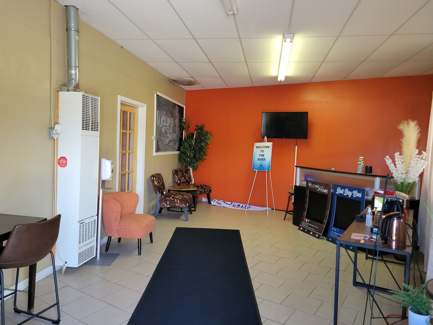 1413 E End Avenue Property Photo 2