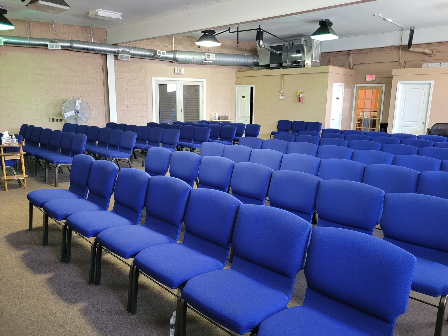 1413 E End Avenue Property Photo 5