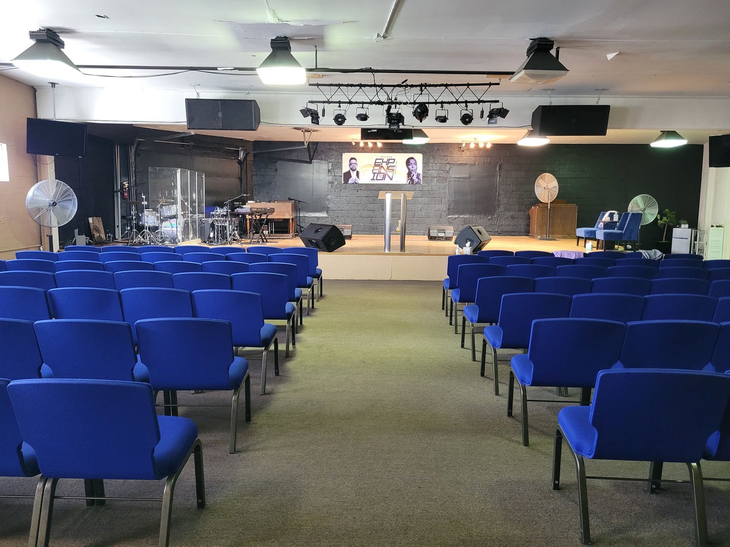 1413 E End Avenue Property Photo 7