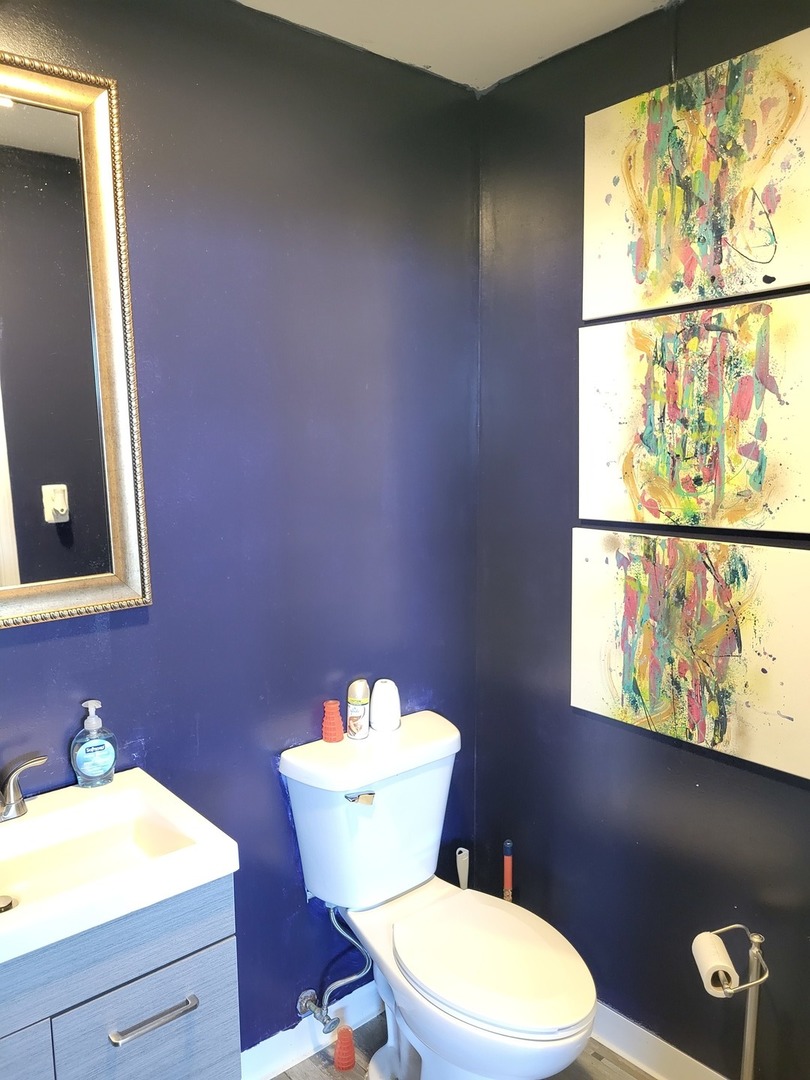 1413 E End Avenue Property Photo 13