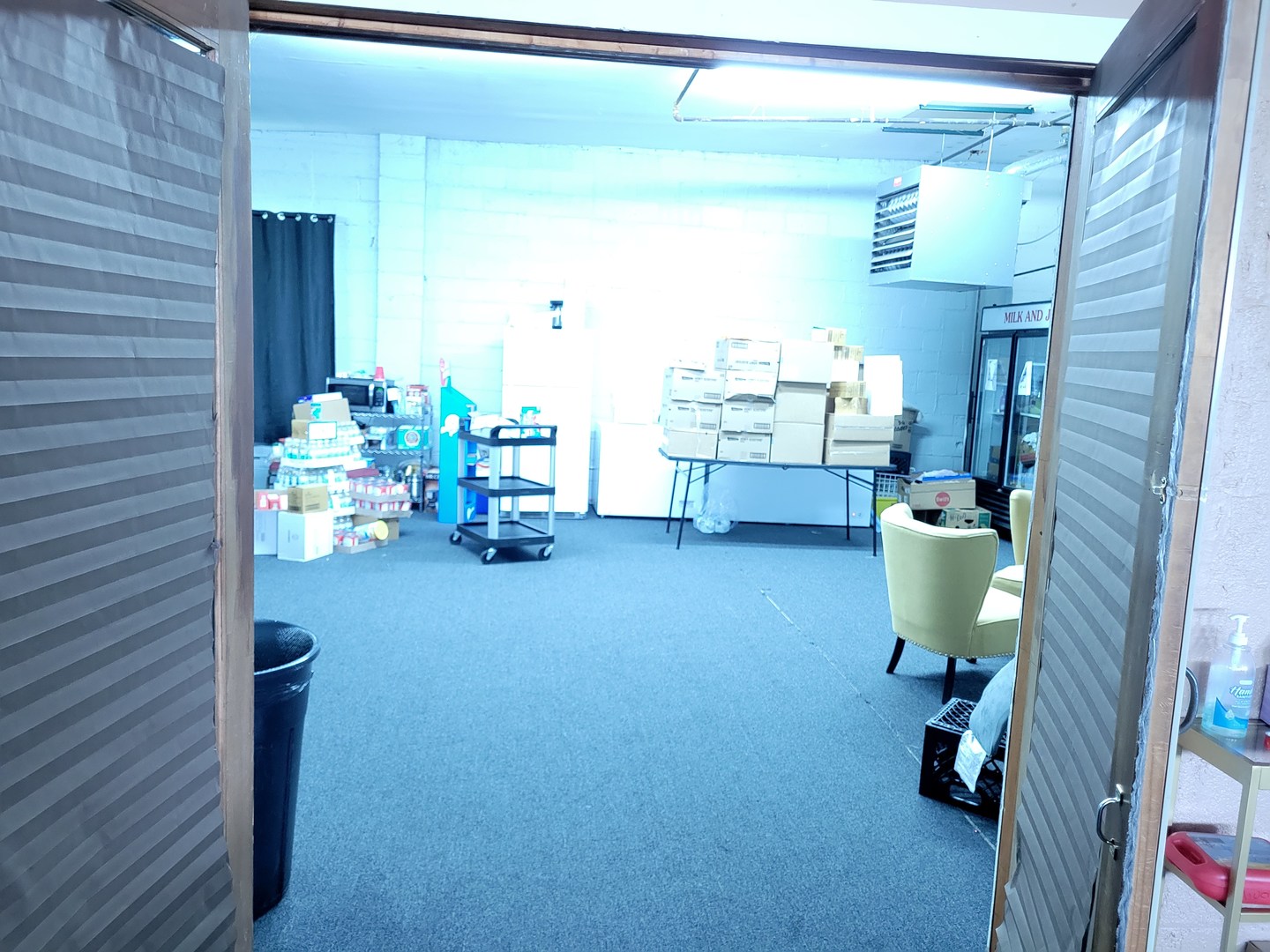 1413 E End Avenue Property Photo 14