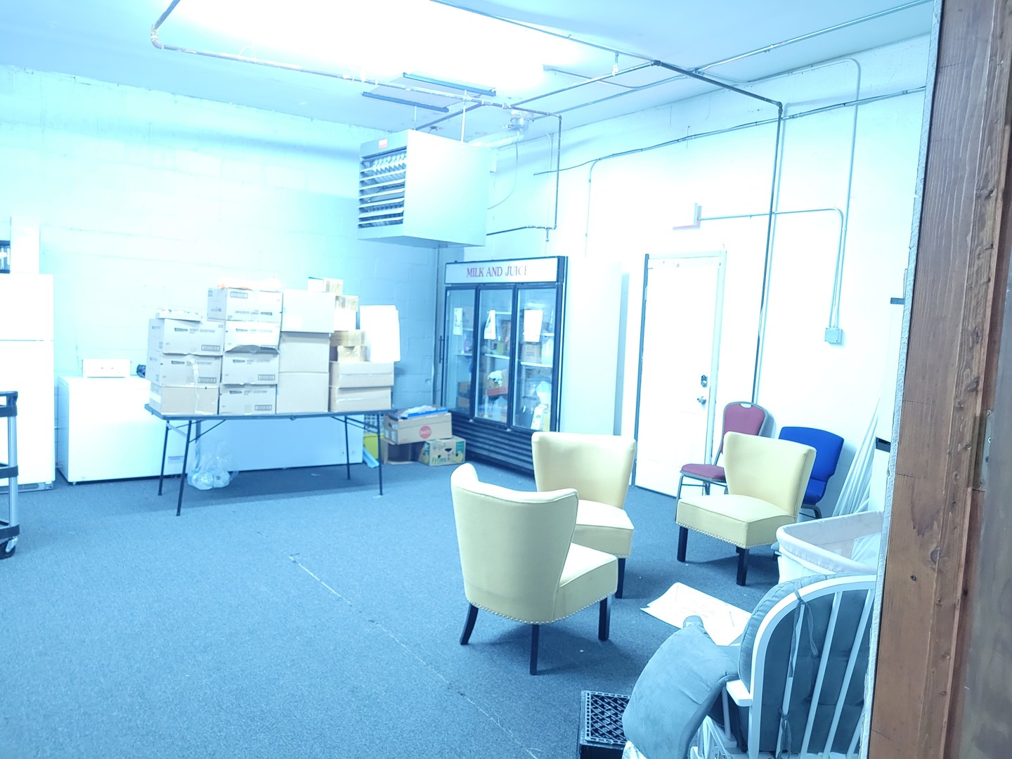 1413 E End Avenue Property Photo 15