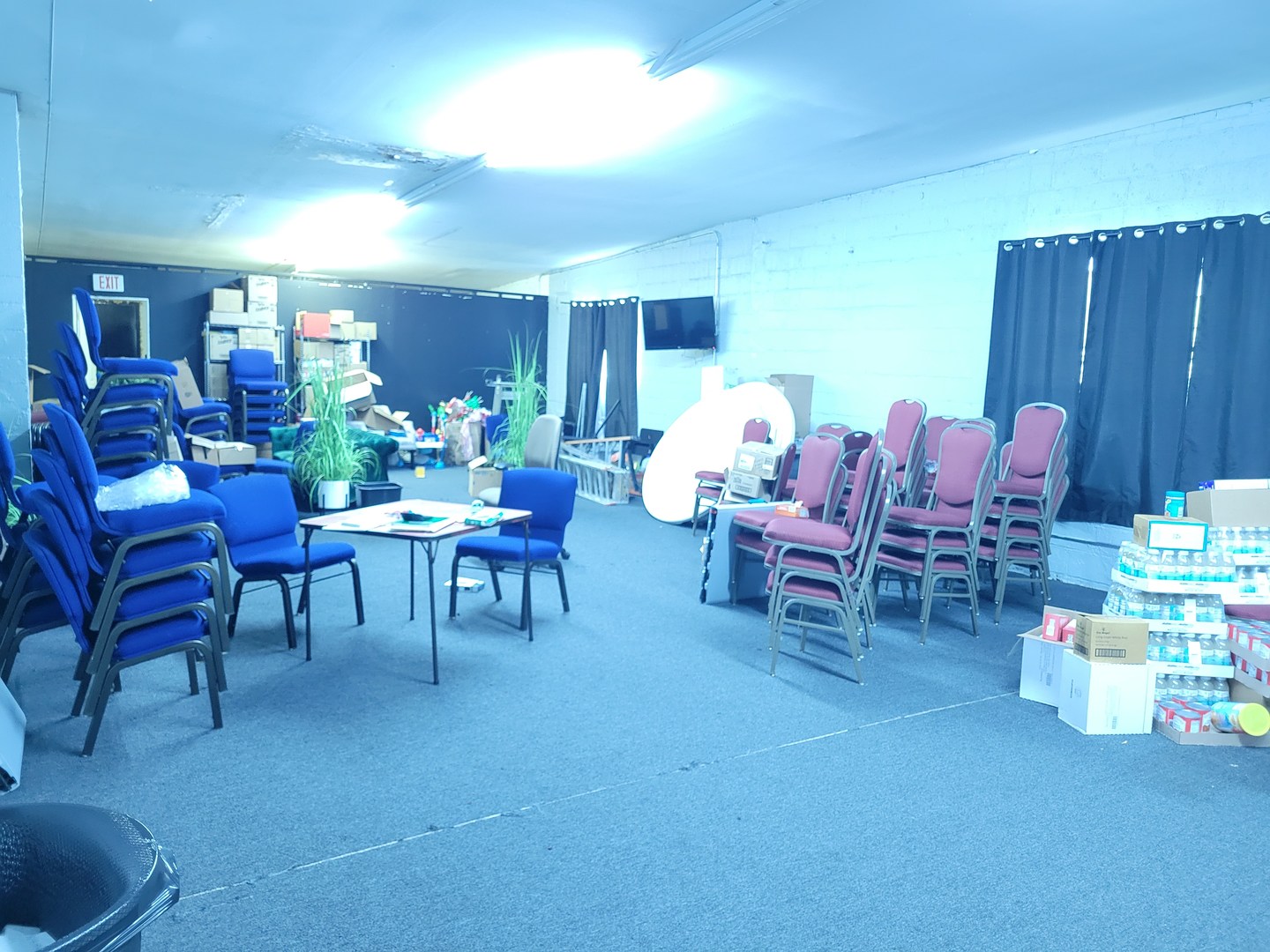 1413 E End Avenue Property Photo 16