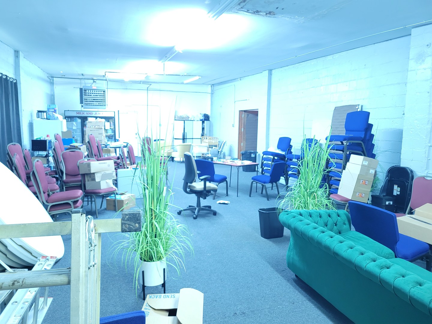 1413 E End Avenue Property Photo 17