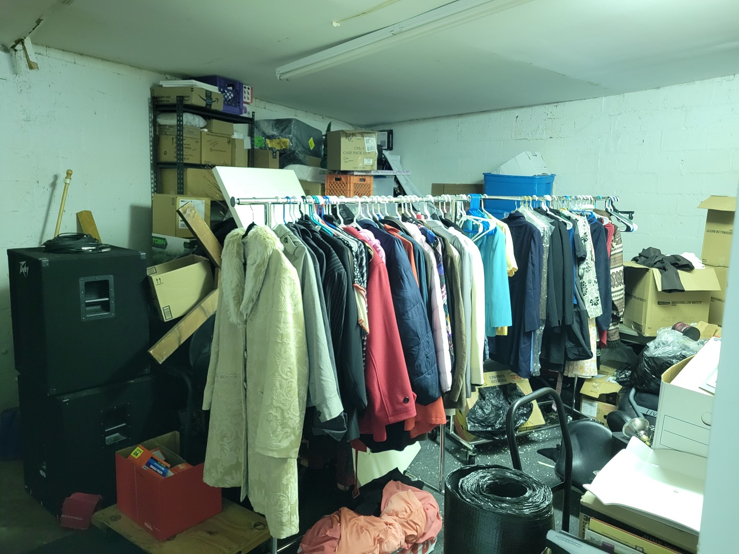 1413 E End Avenue Property Photo 18