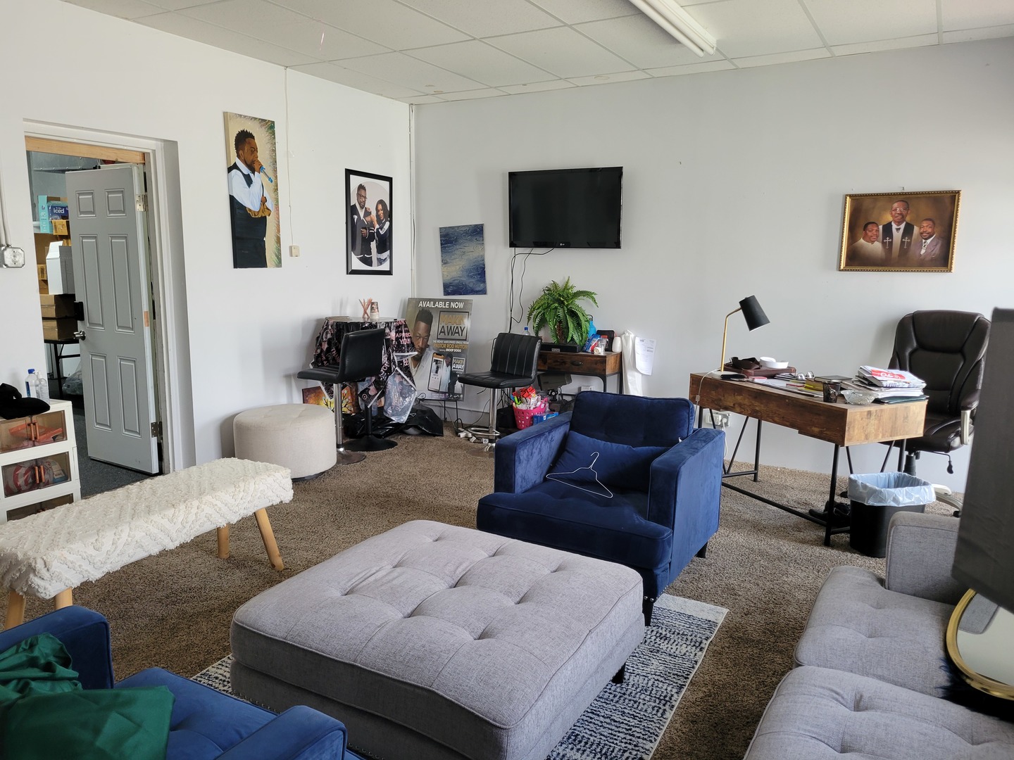 1413 E End Avenue Property Photo 19